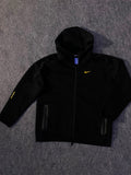 NIKE NOCTA