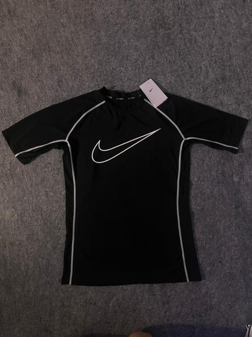 CAMISETA NiKE DRY FIT PRO