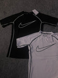 CAMISETA NiKE DRY FIT PRO