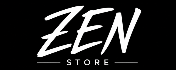 ZENSTORE