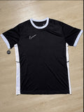 CAMISETA NIKE DRY FIT - ZENSTOREZENSTOREZENSTOREPRETOPCAMISETA NIKE DRY FIT