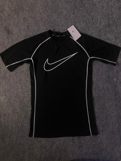 CAMISETA NiKE DRY FIT PRO - ZENSTOREZENSTOREZENSTOREGGBRANCOCAMISETA NiKE DRY FIT PRO