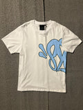CAMISETA SYNA WORLD BRANCA - ZENSTOREZENSTOREZENSTOREGBRANCOCAMISETA SYNA WORLD BRANCA