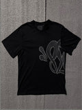 CAMISETA SYNA WORLD PRETA - ZENSTOREZENSTOREZENSTOREGPRETOCAMISETA SYNA WORLD PRETA
