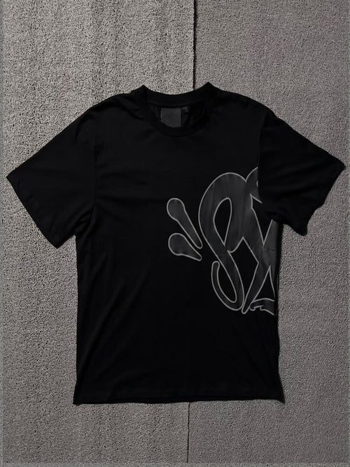 CAMISETA SYNA WORLD PRETA - ZENSTOREZENSTOREZENSTOREGPRETOCAMISETA SYNA WORLD PRETA