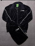 CONJUNTO CORTEZ VELUDO - ZENSTOREZENSTOREZENSTOREGGCONJUNTO CORTEZ VELUDO