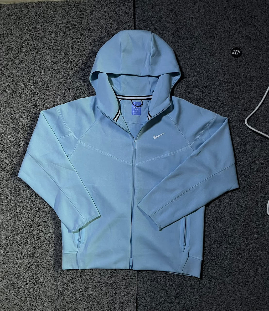 CONJUNTO NIKE NOCTA AZUL - ZENSTOREZENSTOREZENSTOREAzulGCONJUNTO NIKE NOCTA AZUL