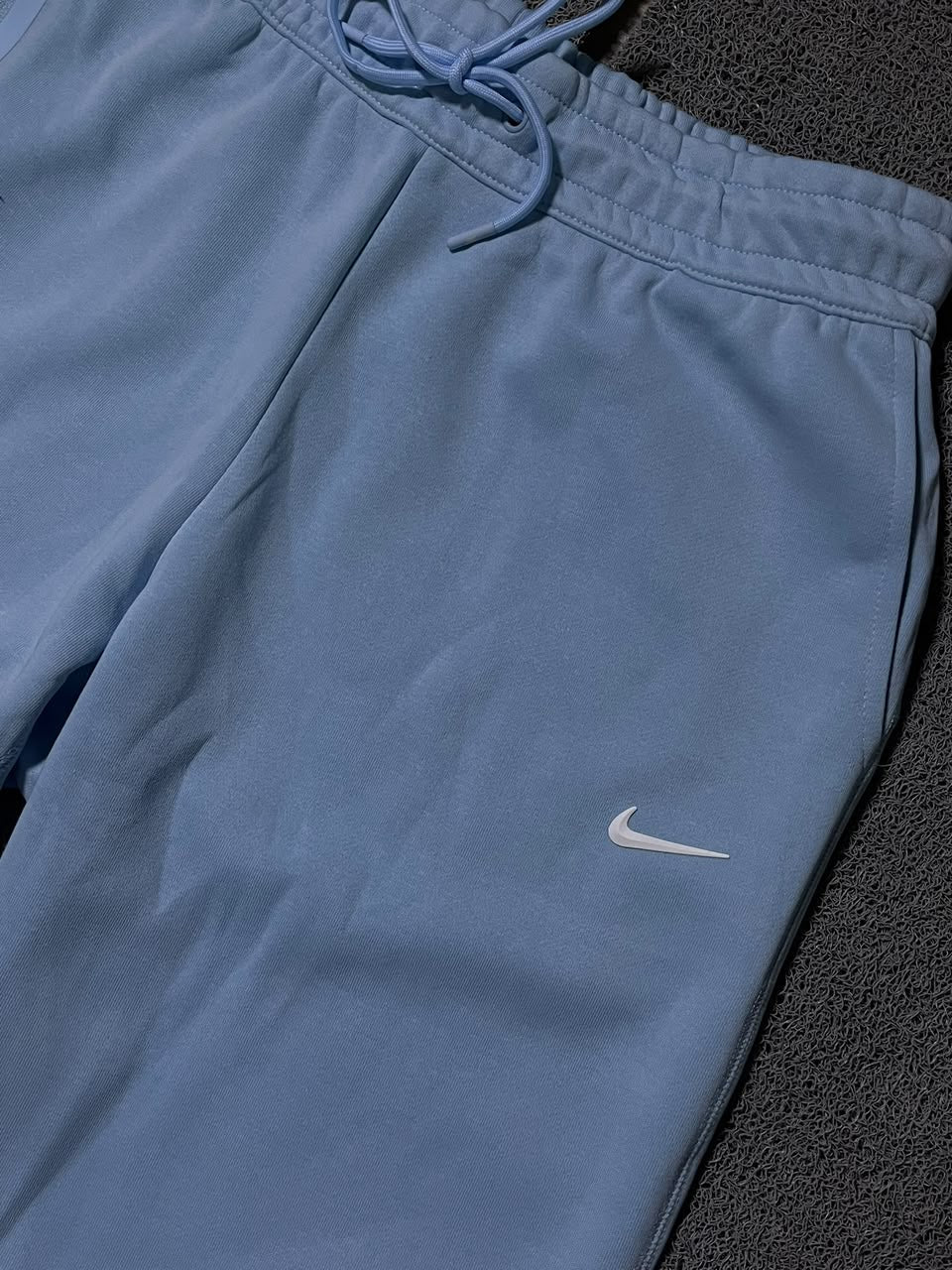 CONJUNTO NIKE NOCTA AZUL - ZENSTOREZENSTOREZENSTOREAzulGCONJUNTO NIKE NOCTA AZUL