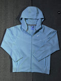 NIKE NOCTA AZUL - ZENSTOREZENSTOREZENSTOREAzulGNIKE NOCTA AZUL