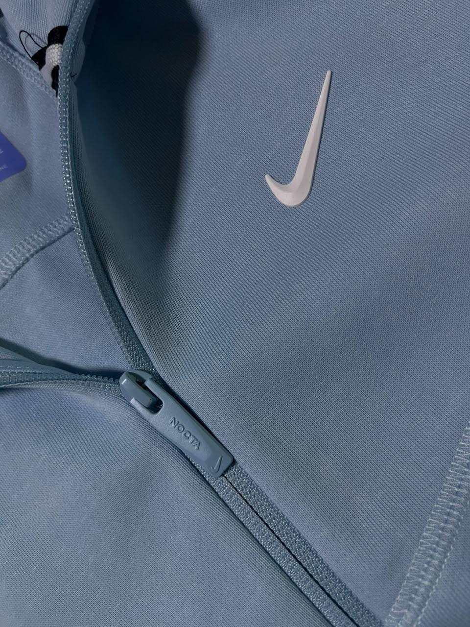 NIKE NOCTA AZUL - ZENSTOREZENSTOREZENSTOREAzulGNIKE NOCTA AZUL