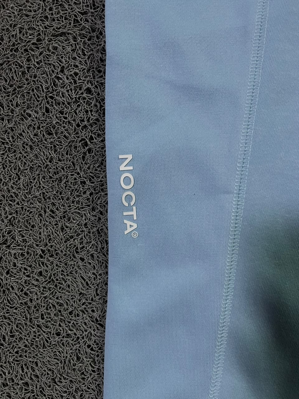 NIKE NOCTA AZUL - ZENSTOREZENSTOREZENSTOREAzulGNIKE NOCTA AZUL