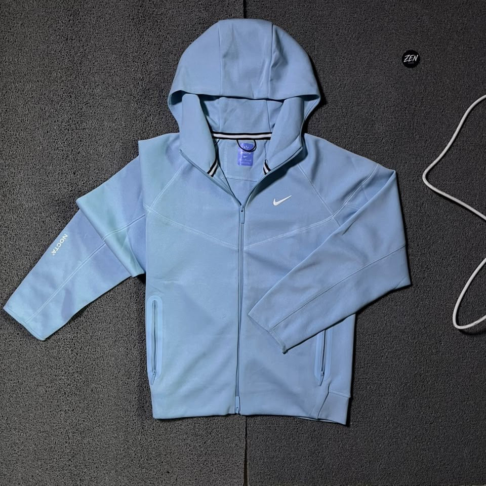 NIKE NOCTA AZUL - ZENSTOREZENSTOREZENSTOREAzulGNIKE NOCTA AZUL