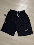 SHORT NIKE DRY FIT - ZENSTOREZENSTOREZENSTOREPSHORT NIKE DRY FIT