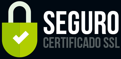 SSL seguro - verificar certificado